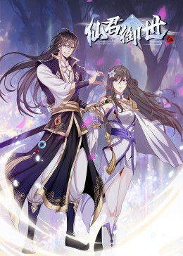 南海seo优化平台