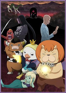 广东品质seo优化咨询热线