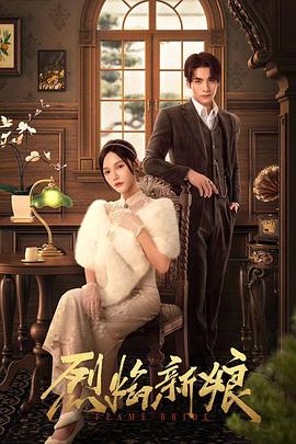 辽源网站关键词优化技巧