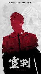 哪个网站优化推广好点呢